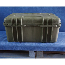 Buy Case is universal shockwinwashing SL55